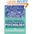 Abnormal Psychology: Study Guide