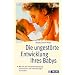 Die ungestörte Entwicklung Ihres Babys