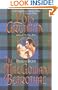 The MacGowan Betrothal: Highland Rogues