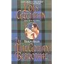 The MacGowan Betrothal (Avon Historical Romance)