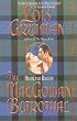 The MacGowan Betrothal: Highland Rogues