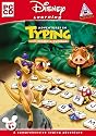 Education: Typing with Timon and Pumba (PC)