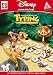 Education: Typing with Timon and Pumba (PC)
