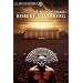 Millennium/Gollancz: SF Masterworks (1-25)
