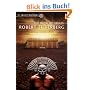 Book of Skulls (S.F.Masterworks)
