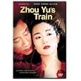 Zhou Yu's Train [2003] (REGION 1) (NTSC)