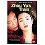 Zhou Yu's Train