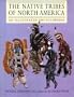 The Native Tribes of North America
