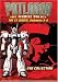 Patlabor - The Mobile Police, The TV Series Boxed Set (Vols. 5-8)