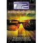 T2: Infiltrator (Gollancz S.F.)
