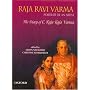 Raja Ravi Varma: Portrait of an Artist: The Diary of C. Raja Raja Varma