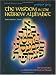 The Wisdom in the Hebrew Alphabet (Artscroll (Mesorah Series)) by Michael L. Munk, Micheal L. Munk