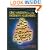 The Wisdom in the Hebrew Alphabet (ArtScroll (Mesorah))