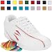 Sporting Goods : Zephz Streamer Cheerleading Shoe Womens