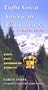 Eight Great American Rail Journeys: A Travel Guide (Broadcast Tie-Ins)