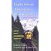 Eight Great American Rail Journeys: A Travel Guide (Broadcast Tie-Ins)