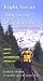 Eight Great American Rail Journeys