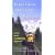 Eight Great American Rail Journeys: A Travel Guide (Broadcast Tie-Ins)