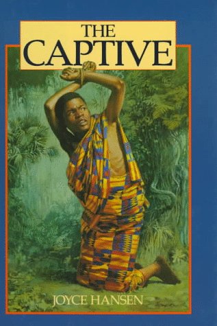 Africa