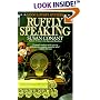 Ruffly Speaking (Dog Lover's Mysteries)