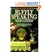 Ruffly Speaking (Dog Lover's Mysteries)
