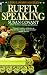 Ruffly Speaking (Dog Lover's Mysteries)