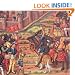 The Military Revolution in Sixteenth-century Europe (International Library of Historical Studies)