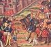 The Military Revolution in Sixteenth-century Europe (International Library of Historical Studies)