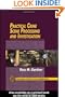 Practical Crime Scene Processing and Investigation (Practical Aspects of Criminal & Forensic Investigations)