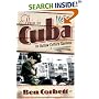 This is Cuba: An Outlaw Culture Survives