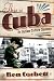 This is Cuba: An Outlaw Culture Survives