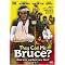 watch movies from 1982 that spawned sequels nobody watched