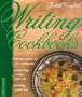 Writing Cookbooks (Self-Counsel Writing)