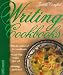 Writing Cookbooks (Self-Counsel Writing)
