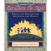 Let There Be Light: Poems and Prayers for Repairing the World