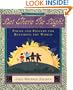 Let There Be Light: Poems and Prayers for Repairing the World