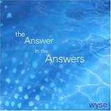the Answer in the Answers
