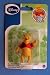 Winnie the Pooh Collection: Eeyore Figurine_s-2