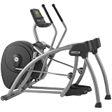 Cybex 360A Home Arc Trainer