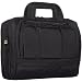 Brenthaven 2330101 15.4-Inch ProLite II Shoulder Case for Notebooks