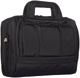 Brenthaven 2330101 15.4-Inch ProLite II Shoulder Case for Notebooks