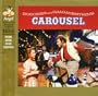 Carousel (1956 Film Soundtrack)