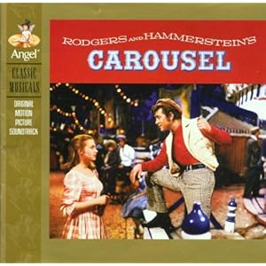 Carousel Movie