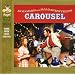 Carousel (Macrae, Jones, Mitchell)