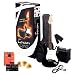 Tenson F502540 E-Gitarre ST Player Pack