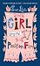 Girl, Going on 17: Pants on Fire