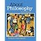 Most Popular Philosophy Books