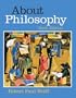 About Philosophy (10th Edition)