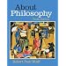 About Philosophy (10th Edition)