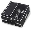 Golf Trunk Organizer